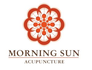 Morning Sun Acupuncture